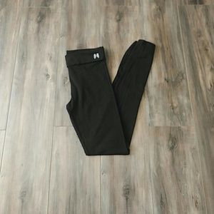 Victoria Secret leggings